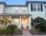 5411 Cafrey Place - Photo 26
