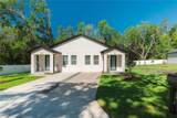 192 Lemon Avenue - Photo 1