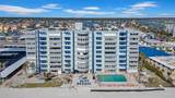 17400 Gulf Boulevard - Photo 1