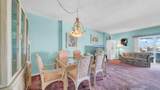 17400 Gulf Boulevard - Photo 10