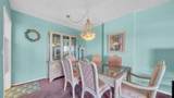 17400 Gulf Boulevard - Photo 11
