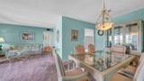 17400 Gulf Boulevard - Photo 12
