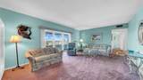 17400 Gulf Boulevard - Photo 13