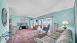 17400 Gulf Boulevard - Photo 14