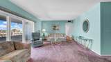 17400 Gulf Boulevard - Photo 15