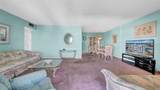 17400 Gulf Boulevard - Photo 16