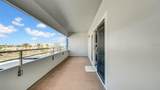 17400 Gulf Boulevard - Photo 17