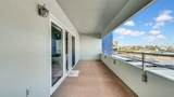 17400 Gulf Boulevard - Photo 18