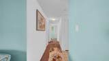 17400 Gulf Boulevard - Photo 19