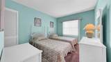 17400 Gulf Boulevard - Photo 20