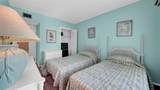 17400 Gulf Boulevard - Photo 21