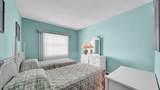 17400 Gulf Boulevard - Photo 22