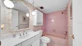 17400 Gulf Boulevard - Photo 23