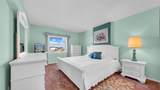 17400 Gulf Boulevard - Photo 24