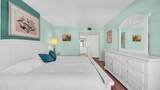 17400 Gulf Boulevard - Photo 25
