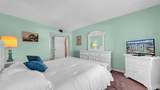 17400 Gulf Boulevard - Photo 26