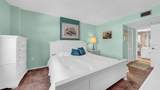 17400 Gulf Boulevard - Photo 27