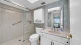 17400 Gulf Boulevard - Photo 28
