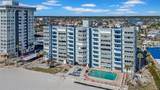 17400 Gulf Boulevard - Photo 29