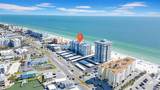 17400 Gulf Boulevard - Photo 3