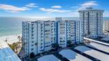 17400 Gulf Boulevard - Photo 30