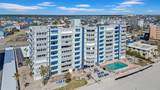 17400 Gulf Boulevard - Photo 4