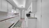 17400 Gulf Boulevard - Photo 8