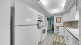 17400 Gulf Boulevard - Photo 9