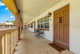 650 Pinellas Point Drive - Photo 1