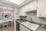 650 Pinellas Point Drive - Photo 10