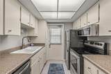 650 Pinellas Point Drive - Photo 11