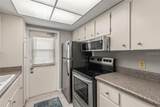 650 Pinellas Point Drive - Photo 12