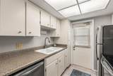 650 Pinellas Point Drive - Photo 13