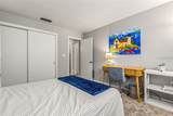 650 Pinellas Point Drive - Photo 14