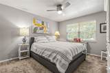 650 Pinellas Point Drive - Photo 18
