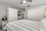 650 Pinellas Point Drive - Photo 19