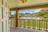 650 Pinellas Point Drive - Photo 2