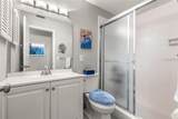 650 Pinellas Point Drive - Photo 20