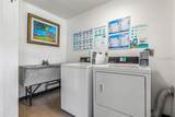 650 Pinellas Point Drive - Photo 21