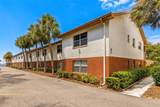 650 Pinellas Point Drive - Photo 23