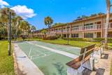 650 Pinellas Point Drive - Photo 24