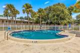 650 Pinellas Point Drive - Photo 25