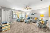 650 Pinellas Point Drive - Photo 3