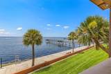 650 Pinellas Point Drive - Photo 30