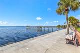 650 Pinellas Point Drive - Photo 31
