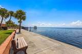 650 Pinellas Point Drive - Photo 32