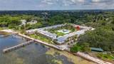 650 Pinellas Point Drive - Photo 33