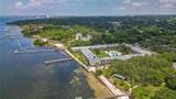 650 Pinellas Point Drive - Photo 34
