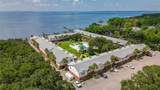 650 Pinellas Point Drive - Photo 35