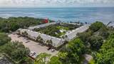650 Pinellas Point Drive - Photo 37